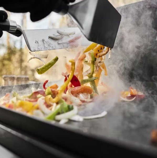 Płyta SLATE GPD 76 cm Premium 1501462 Weber