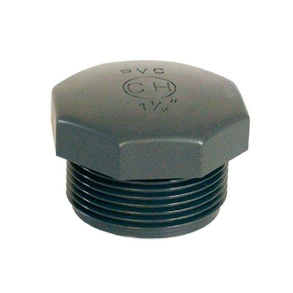 Korek 3/4&quot;