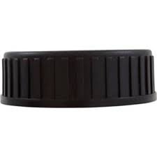 Śrubunek do pompy Bettar Badu Top /Speck 2921472111 + 2921472100