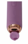 Svakom Mini Emma Neo Pink-1