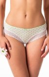 Key LPB 990 A24 figi damskie 2-pack-1