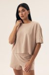 Henderson Ladies Nilsa 42780-08X piżama damska 