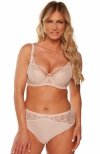 Gaia 1241P Leandra figi damskie 