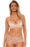Gaia 1300P Maja figi damskie 