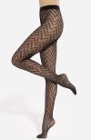 Gatta Trendy Tracy wz.02 rajstopy damskie 