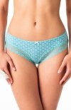 Key LPB 990 A24 figi damskie 2-pack