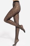 Gatta Trendy Mosaica wz.05 rajstopy damskie 