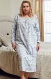 Italian Fashion Hedera koszula nocna