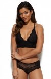 Gossard 7718 biustonosz miękki braletka-1