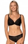 Nipplex Elisabeth figi damskie