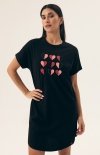 Henderson Ladies 42652 Necesito koszula nocna