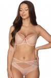 Gaia 1192P Amelia figi damskie 