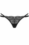 Obsessive Nutris stringi damskie-3