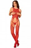 Obsessive N122 bodystocking-2