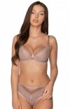 Gaia 1173 Dorotea biustonosz push-up 