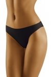 Wol-Bar Bolero stringi damskie 
