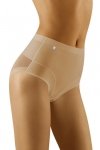 Wol-Bar Diamond 3511 figi modelujące damskie