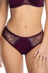 Gaia 1144P Idalia figi damskie 