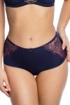 Gaia 1149P Luna figi damskie 