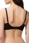 Triumph 10194318 Body Make-up Soft Touch biustonosz usztywniany