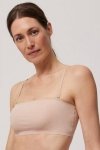 Ysabel Mora 10110 biustonosz bandeau-1