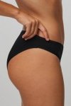 Ysabel Mora 19427 2-pack figi damskie-2