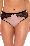 Gaia 1274B Frida figi damskie 