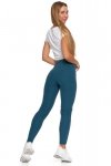 Moraj RDL1800-014 legginsy damskie