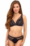 Lupoline 2526 figi damskie