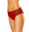 Gatta 41591 Bikini Ultra Comfort figi damskie