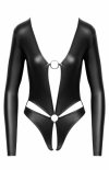 Cottelli matowe body erotyczne-2