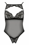 Passion Veronique body damskie