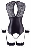 Erotyczne body z kajdankami 2642239-2