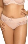 Ava 1921/B Freesia figi damskie
