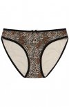 Henderson Ladies Mimi 36508 K046 figi damskie zestaw 3 sztuk 