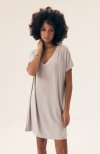 Henderson Ladies Naturaleza 42661-07X koszula damska 