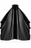 Noir F349 Opium zmysłowy top-2
