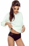 Lapinee 5019 Viva figi damskie