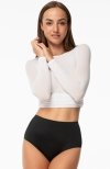 Julimex Amber Brasil Maxi figi damskie 
