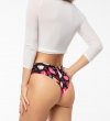 Julimex Kiss Me Simple Brasil figi damskie 