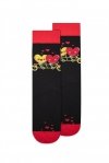 Gatta Love U04.156 skarpety unisex 