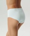 Atlantic 3CLP-004 Classic A'3 figi damskie 