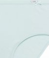 Atlantic 3CLP-004 Classic A'3 figi damskie 