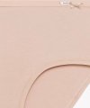 Atlantic 3CLP-004 Classic A'3 figi damskie 