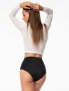 Julimex Amber Brasil Maxi figi damskie 
