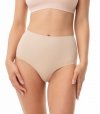 Julimex Amber Brasil Maxi figi damskie 