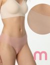Julimex Mousse Classic figi damskie 