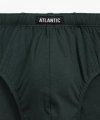 Atlantic 5SMP-003 A'5 slipy męskie 