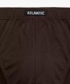 Atlantic 5SMP-003 A'5 slipy męskie 