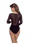 Eldar Gertruda body damskie-